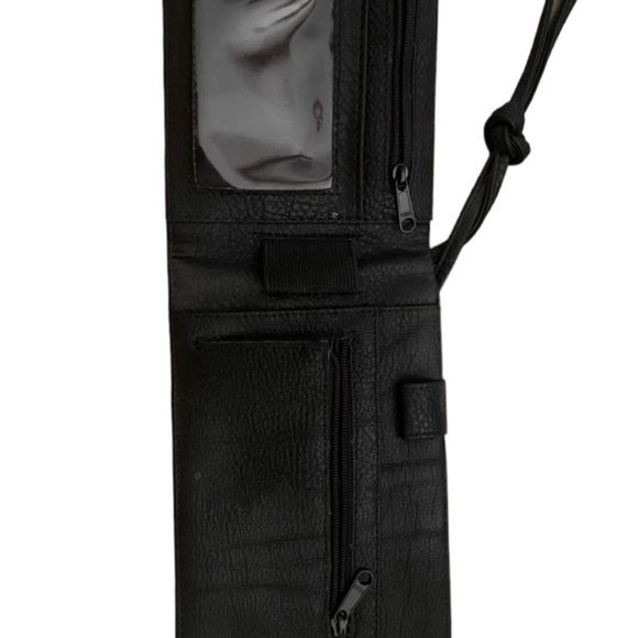 💥The Limited Tri-fold Crossbody Clutch - Picture 6 of 6